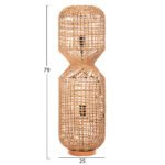 5Υεκ. σε μοναδική τιμή στο clickforshop.gr