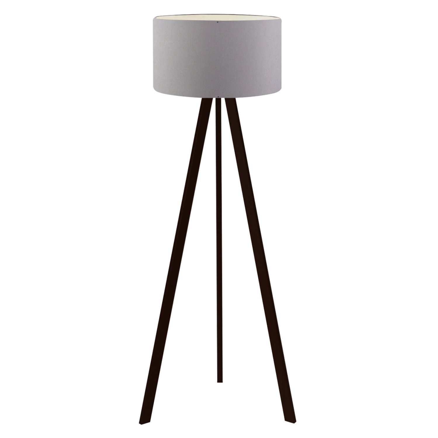 ΦΩΤΙΣΤΙΚΟ ΔΑΠΕΔΟΥ ΞΥΛΙΝΟ CRUZ ΜΑΥΡΟ ΜΕ ΑΣΗΜΙ ΚΑΠΕΛΟ HM7578.06 Φ38x140 εκ. Αγόρασε ΦΩΤΙΣΤΙΚΟ ΔΑΠΕΔΟΥ ΞΥΛΙΝΟ CRUZ ΜΑΥΡΟ ΜΕ ΑΣΗΜΙ ΚΑΠΕΛΟ HM7578.06 Φ38x140 εκ. σε μοναδική τιμή στο clickforshop.gr