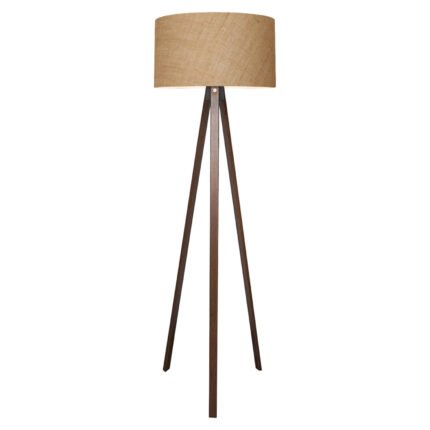 Αγόρασε ΦΩΤΙΣΤΙΚΟ ΔΑΠΕΔΟΥ ΞΥΛΙΝΟ CRUZ HM7578.01 ΚΑΡΥΔΙ ΜΕ ΜΠΕΖ ΚΑΠΕΛΟ Φ38x140Y εκ. σε μοναδική τιμή στο clickforshop.gr