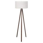 Αγόρασε ΦΩΤΙΣΤΙΚΟ ΔΑΠΕΔΟΥ ΞΥΛΙΝΟ CRUZ HM7578.02 ΚΑΡΥΔΙ ΜΕ ΕΚΡΟΥ ΚΑΠΕΛΟ Φ38x140Y εκ. σε μοναδική τιμή στο clickforshop.gr