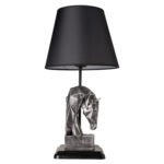 Αγόρασε ΦΩΤΙΣΤΙΚΟ ΕΠΙΤΡΑΠΕΖΙΟ ΑΣΗΜΙ HM7474.02 24x35 εκ. σε μοναδική τιμή στο clickforshop.gr