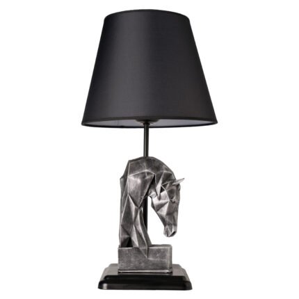 Αγόρασε ΦΩΤΙΣΤΙΚΟ ΕΠΙΤΡΑΠΕΖΙΟ ΑΣΗΜΙ HM7474.02 24x35 εκ. σε μοναδική τιμή στο clickforshop.gr