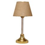 Αγόρασε ΦΩΤΙΣΤΙΚΟ ΕΠΙΤΡΑΠΕΖΙΟ ΧΡΥΣΟ HM7591.01 σε μοναδική τιμή στο clickforshop.gr