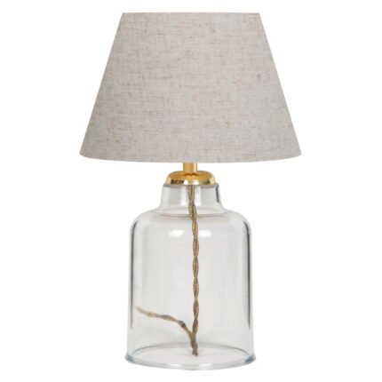 Αγόρασε ΦΩΤΙΣΤΙΚΟ ΕΠΙΤΡΑΠΕΖΙΟ HM7583.01 ΕΚΡΟΥ σε μοναδική τιμή στο clickforshop.gr