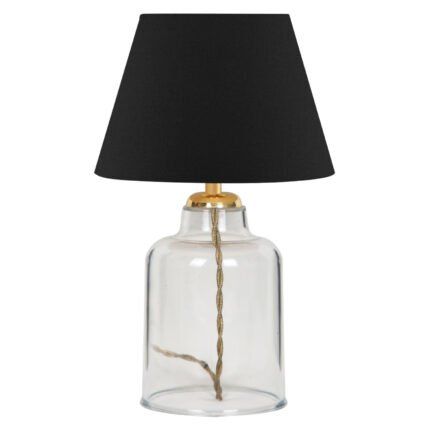 Αγόρασε ΦΩΤΙΣΤΙΚΟ ΕΠΙΤΡΑΠΕΖΙΟ HM7583.02 ΜΑΥΡΟ σε μοναδική τιμή στο clickforshop.gr