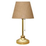 Αγόρασε ΦΩΤΙΣΤΙΚΟ ΕΠΙΤΡΑΠΕΖΙΟ HM7592.01 ΧΡΥΣΟ-ΜΠΕΖ σε μοναδική τιμή στο clickforshop.gr