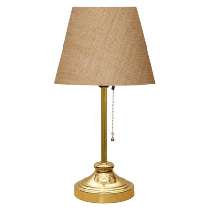 Αγόρασε ΦΩΤΙΣΤΙΚΟ ΕΠΙΤΡΑΠΕΖΙΟ HM7592.01 ΧΡΥΣΟ-ΜΠΕΖ σε μοναδική τιμή στο clickforshop.gr