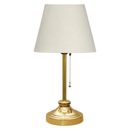 Αγόρασε ΦΩΤΙΣΤΙΚΟ ΕΠΙΤΡΑΠΕΖΙΟ HM7592.02 ΕΚΡΟΥ-ΧΡΥΣΟ σε μοναδική τιμή στο clickforshop.gr