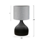 5x45Υεκ. σε μοναδική τιμή στο clickforshop.gr