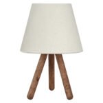 Αγόρασε ΦΩΤΙΣΤΙΚΟ ΕΠΙΤΡΑΠΕΖΙΟ HM7598.02 ΕΚΡΟΥ σε μοναδική τιμή στο clickforshop.gr