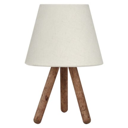 Αγόρασε ΦΩΤΙΣΤΙΚΟ ΕΠΙΤΡΑΠΕΖΙΟ HM7598.02 ΕΚΡΟΥ σε μοναδική τιμή στο clickforshop.gr