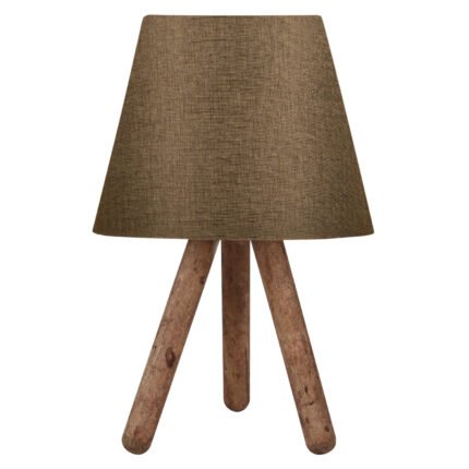 Αγόρασε ΦΩΤΙΣΤΙΚΟ ΕΠΙΤΡΑΠΕΖΙΟ HM7598.04 ΚΑΦΕ σε μοναδική τιμή στο clickforshop.gr