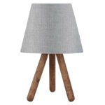 Αγόρασε ΦΩΤΙΣΤΙΚΟ ΕΠΙΤΡΑΠΕΖΙΟ HM7598.05 ΦΥΣΙΚΟ ΓΚΡΙ σε μοναδική τιμή στο clickforshop.gr