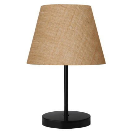 Αγόρασε ΦΩΤΙΣΤΙΚΟ ΕΠΙΤΡΑΠΕΖΙΟ HM7602.01 ΜΠΕΖ σε μοναδική τιμή στο clickforshop.gr