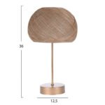 5x36Y εκ. σε μοναδική τιμή στο clickforshop.gr
