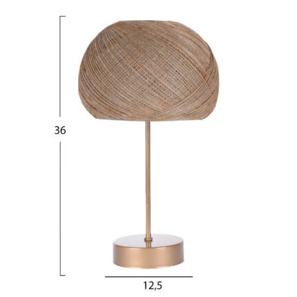 5x36Y εκ. σε μοναδική τιμή στο clickforshop.gr