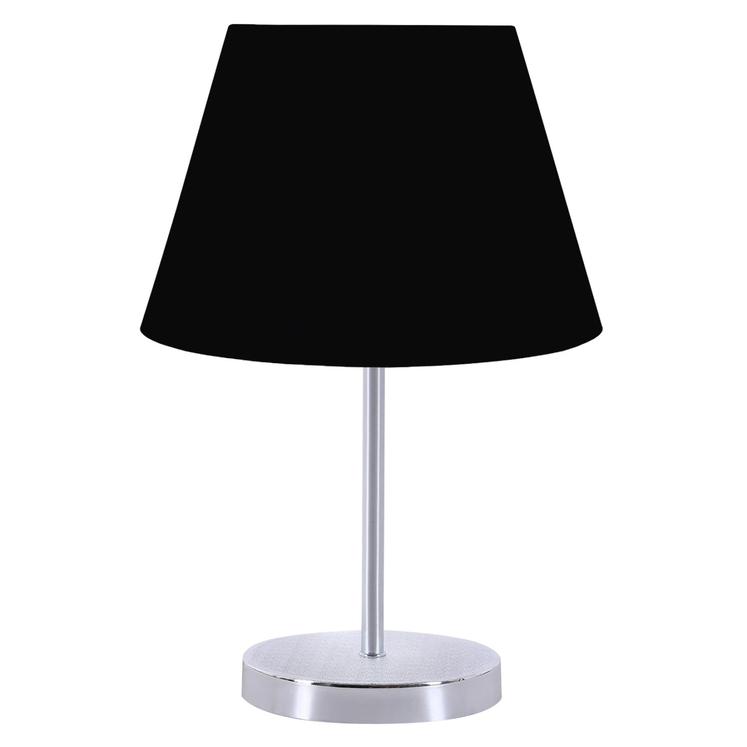 ΦΩΤΙΣΤΙΚΟ ΕΠΙΤΡΑΠΕΖΙΟ ΜΑΥΡΟ ΑΣΗΜΙ HM7599.01 Αγόρασε ΦΩΤΙΣΤΙΚΟ ΕΠΙΤΡΑΠΕΖΙΟ ΜΑΥΡΟ ΑΣΗΜΙ HM7599.01 σε μοναδική τιμή στο clickforshop.gr