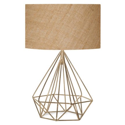 Αγόρασε ΦΩΤΙΣΤΙΚΟ ΕΠΙΤΡΑΠΕΖΙΟ ΜΕΤΑΛΛΙΚΟ ΜΠΕΖ ΧΡΥΣΟ HM7606.01 σε μοναδική τιμή στο clickforshop.gr