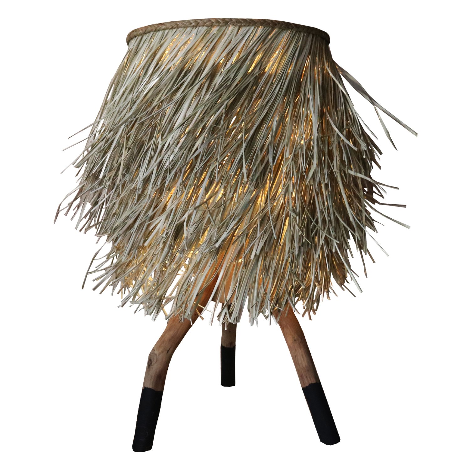 ΦΩΤΙΣΤΙΚΟ ΕΠΙΤΡΑΠΕΖΙΟ ΠΟΔΙΑ ΤΕΑΚ ΚΑΠΕΛΟ SEAGRASS ΣΕ ΦΥΣΙΚΟ ΜΑΥΡΟ Φ30x30-60Yεκ.HM7771 Αγόρασε ΦΩΤΙΣΤΙΚΟ ΕΠΙΤΡΑΠΕΖΙΟ ΠΟΔΙΑ ΤΕΑΚ ΚΑΠΕΛΟ SEAGRASS ΣΕ ΦΥΣΙΚΟ ΜΑΥΡΟ Φ30x30-60Yεκ.HM7771 σε μοναδική τιμή στο clickforshop.gr