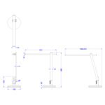 9Υεκ. σε μοναδική τιμή στο clickforshop.gr