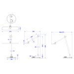 5x53Υεκ σε μοναδική τιμή στο clickforshop.gr