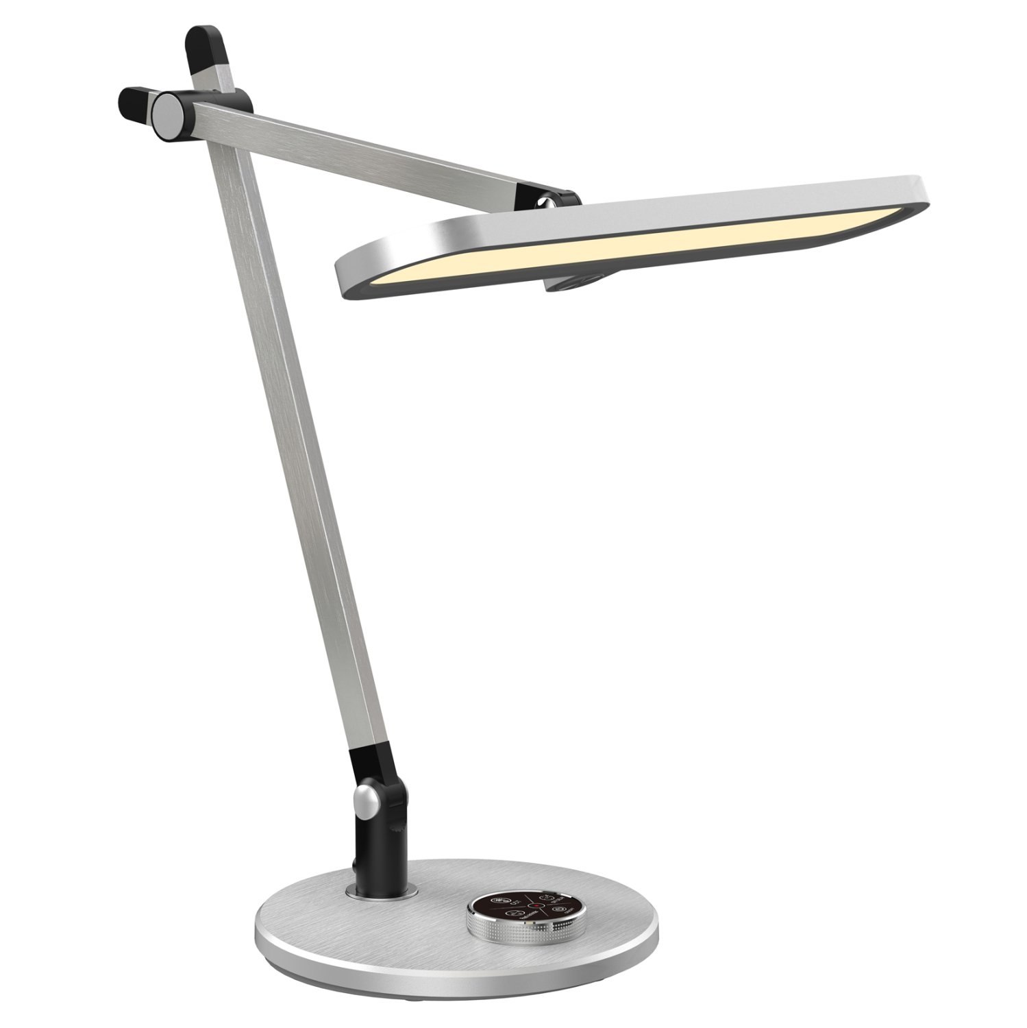 ΦΩΤΙΣΤΙΚΟ ΓΡΑΦΕΙΟΥ LED BLAIN PRO HM4446.08 ΑΣΗΜΙ ΒΑΣΗ ABS-ΑΣΗΜΙ ΑΛΟΥΜΙΝΙΟ 57 Αγόρασε ΦΩΤΙΣΤΙΚΟ ΓΡΑΦΕΙΟΥ LED BLAIN PRO HM4446.08 ΑΣΗΜΙ ΒΑΣΗ ABS-ΑΣΗΜΙ ΑΛΟΥΜΙΝΙΟ 57