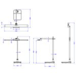 8x81Υεκ σε μοναδική τιμή στο clickforshop.gr