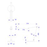 8x40Υεκ. σε μοναδική τιμή στο clickforshop.gr
