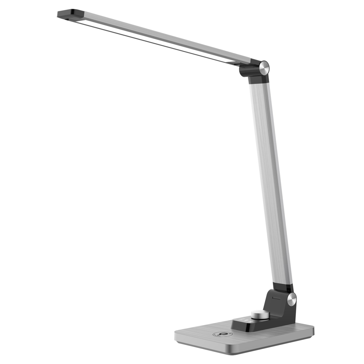ΦΩΤΙΣΤΙΚΟ ΓΡΑΦΕΙΟΥ LED BLAIN PRO HM4458.08 ΑΣΗΜΙ ΒΑΣΗ ABS-ΑΣΗΜΙ ΜΠΡΑΤΣΑ ΑΛΟΥΜΙΝΙΟΥ 35 Αγόρασε ΦΩΤΙΣΤΙΚΟ ΓΡΑΦΕΙΟΥ LED BLAIN PRO HM4458.08 ΑΣΗΜΙ ΒΑΣΗ ABS-ΑΣΗΜΙ ΜΠΡΑΤΣΑ ΑΛΟΥΜΙΝΙΟΥ 35