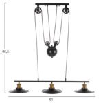 5Υεκ σε μοναδική τιμή στο clickforshop.gr