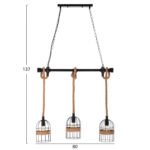 5x137Υεκ. σε μοναδική τιμή στο clickforshop.gr