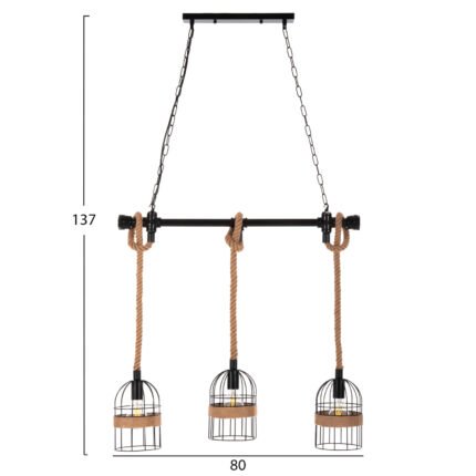 5x137Υεκ. σε μοναδική τιμή στο clickforshop.gr