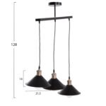 5x128Υεκ. σε μοναδική τιμή στο clickforshop.gr