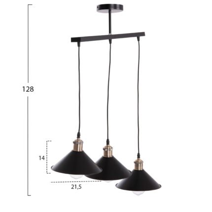 5x128Υεκ. σε μοναδική τιμή στο clickforshop.gr