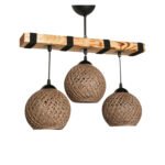 Αγόρασε ΦΩΤΙΣΤΙΚΟ ΟΡΟΦΗΣ ΕΣΩΤΕΡΙΚΟΥ ΧΩΡΟΥ 3ΦΩΤΟ HM7507.01 50x70 εκ. σε μοναδική τιμή στο clickforshop.gr