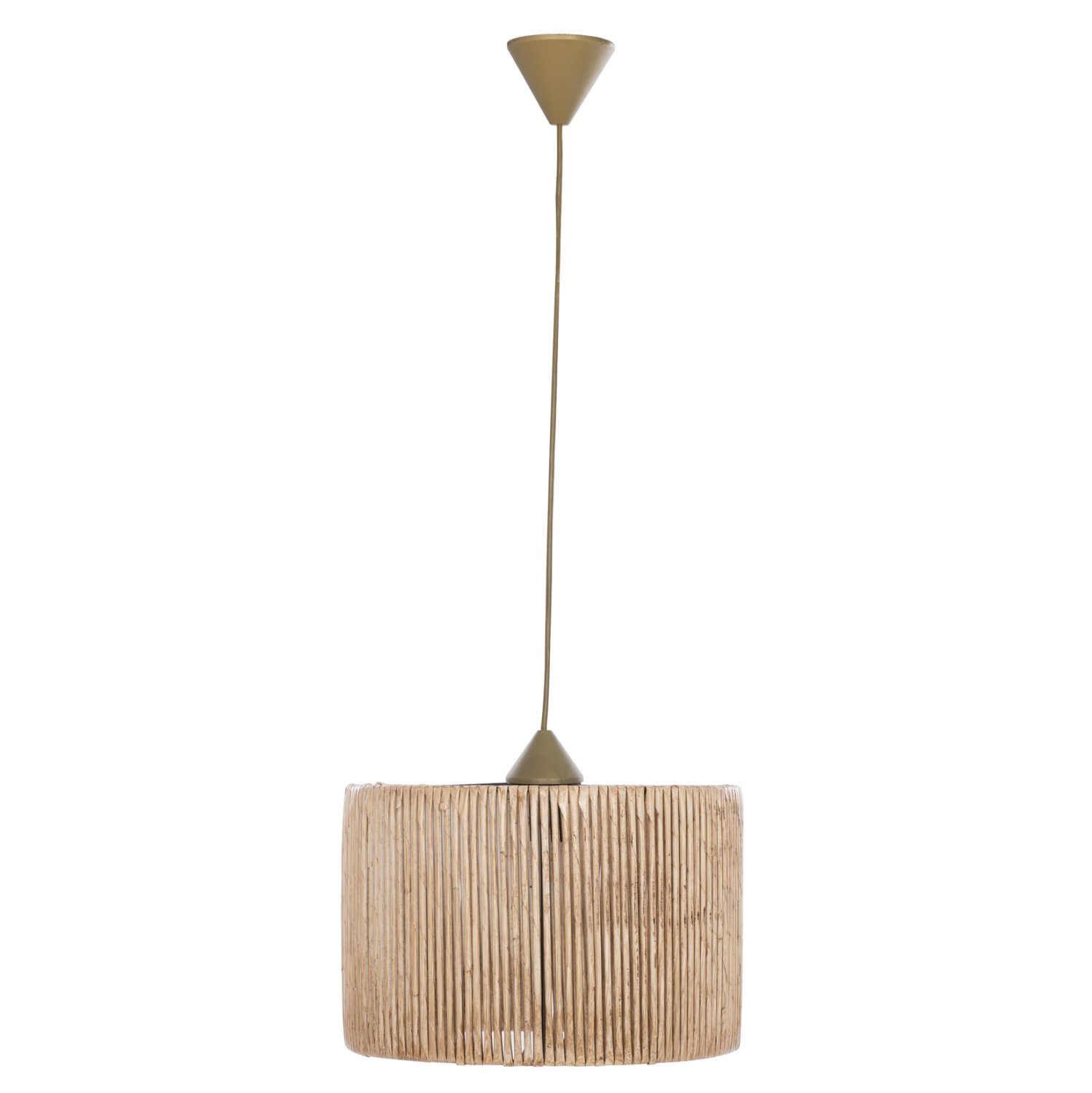 ΦΩΤΙΣΤΙΚΟ ΟΡΟΦΗΣ ΕΣΩΤΕΡΙΚΟΥ ΧΩΡΟΥ ΚΡΕΜΑΣΤΟ HM7368 ΑΠΟ ΞΥΛΟ ΚΑΙ BAMBOO ΦΥΣΙΚΟ 30x30x70Υεκ. Αγόρασε ΦΩΤΙΣΤΙΚΟ ΟΡΟΦΗΣ ΕΣΩΤΕΡΙΚΟΥ ΧΩΡΟΥ ΚΡΕΜΑΣΤΟ HM7368 ΑΠΟ ΞΥΛΟ ΚΑΙ BAMBOO ΦΥΣΙΚΟ 30x30x70Υεκ. σε μοναδική τιμή στο clickforshop.gr