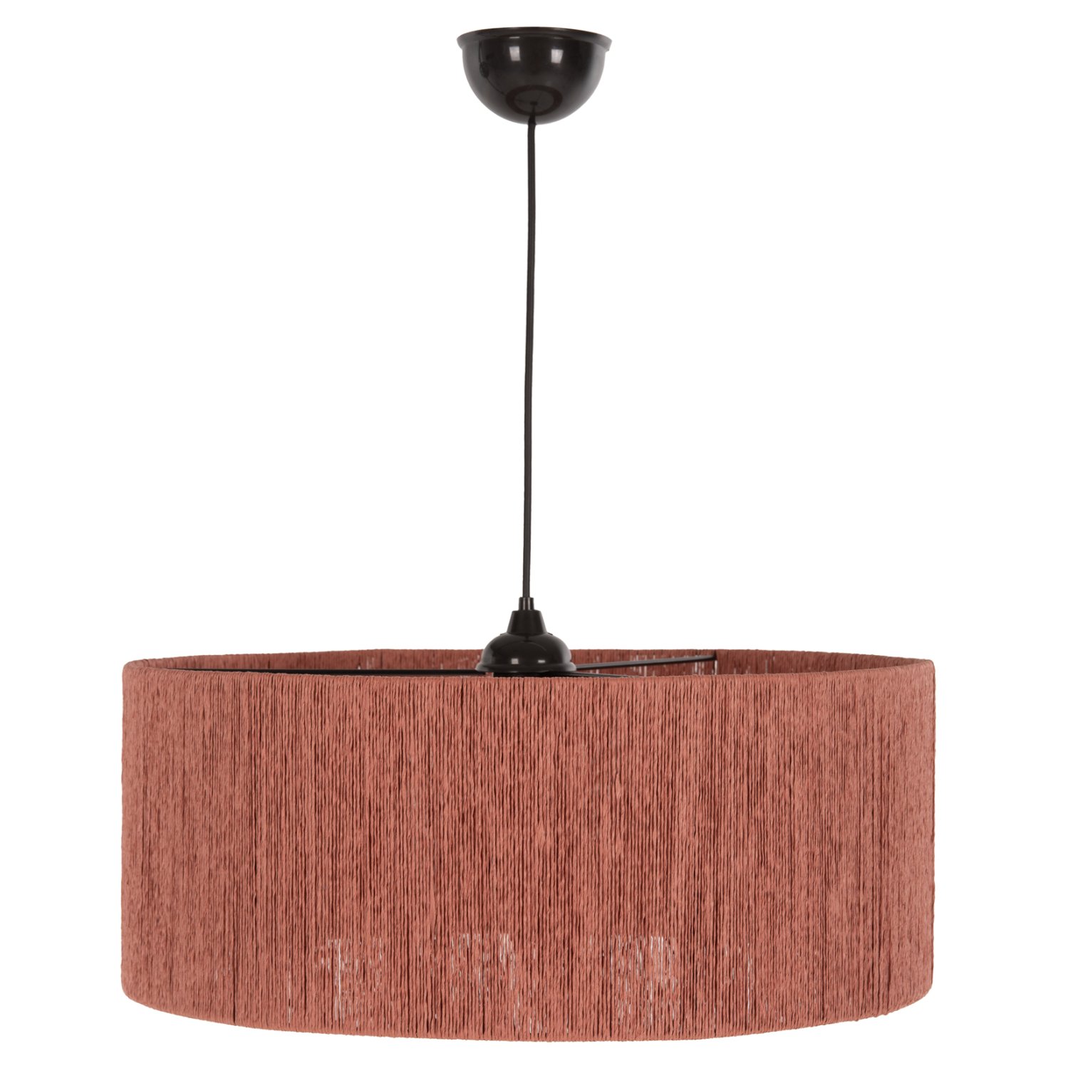 ΦΩΤΙΣΤΙΚΟ ΟΡΟΦΗΣ ΕΣΩΤΕΡΙΚΟΥ ΧΩΡΟΥ HM7946.04 ΣΟΜΟΝ Φ50x65Υεκ. Αγόρασε ΦΩΤΙΣΤΙΚΟ ΟΡΟΦΗΣ ΕΣΩΤΕΡΙΚΟΥ ΧΩΡΟΥ HM7946.04 ΣΟΜΟΝ Φ50x65Υεκ. σε μοναδική τιμή στο clickforshop.gr