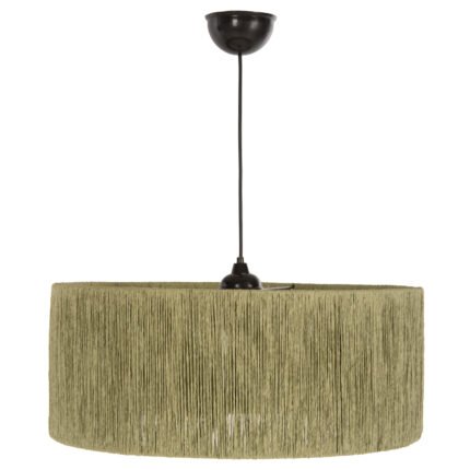 Αγόρασε ΦΩΤΙΣΤΙΚΟ ΟΡΟΦΗΣ ΕΣΩΤΕΡΙΚΟΥ ΧΩΡΟΥ HM7946.03 ΦΥΣΤΙΚΙ Φ50x65Yεκ. σε μοναδική τιμή στο clickforshop.gr