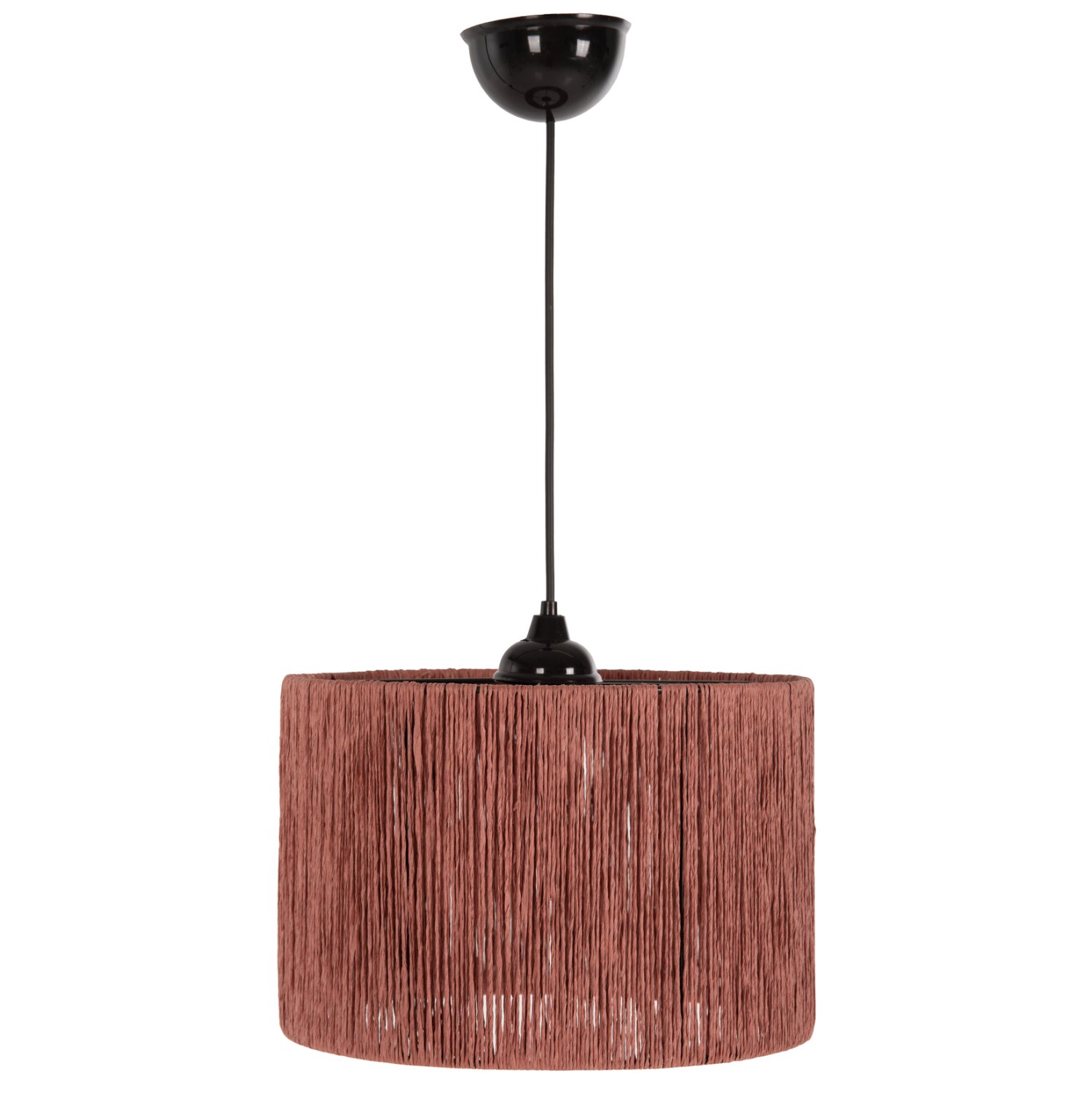 ΦΩΤΙΣΤΙΚΟ ΟΡΟΦΗΣ ΕΣΩΤΕΡΙΚΟΥ ΧΩΡΟΥ HM7944.04 ΣΟΜΟΝ Φ30x67Yεκ. Αγόρασε ΦΩΤΙΣΤΙΚΟ ΟΡΟΦΗΣ ΕΣΩΤΕΡΙΚΟΥ ΧΩΡΟΥ HM7944.04 ΣΟΜΟΝ Φ30x67Yεκ. σε μοναδική τιμή στο clickforshop.gr