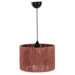 ΦΩΤΙΣΤΙΚΟ ΟΡΟΦΗΣ ΕΣΩΤΕΡΙΚΟΥ ΧΩΡΟΥ HM7944.04 ΣΟΜΟΝ Φ30x67Yεκ. - Image 3