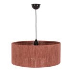 ΦΩΤΙΣΤΙΚΟ ΟΡΟΦΗΣ ΕΣΩΤΕΡΙΚΟΥ ΧΩΡΟΥ HM7946.04 ΣΟΜΟΝ Φ50x65Υεκ. - Image 3