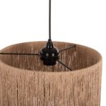 ΦΩΤΙΣΤΙΚΟ ΟΡΟΦΗΣ ΕΣΩΤΕΡΙΚΟΥ ΧΩΡΟΥ HM7944.02 NATURAL Φ30x67Yεκ. - Image 4