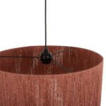 ΦΩΤΙΣΤΙΚΟ ΟΡΟΦΗΣ ΕΣΩΤΕΡΙΚΟΥ ΧΩΡΟΥ HM7946.04 ΣΟΜΟΝ Φ50x65Υεκ. - Image 4