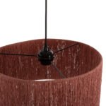 ΦΩΤΙΣΤΙΚΟ ΟΡΟΦΗΣ ΕΣΩΤΕΡΙΚΟΥ ΧΩΡΟΥ HM7945.04 ΣΟΜΟΝ Φ40x117Yεκ. - Image 4