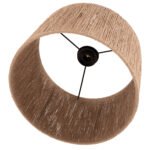 ΦΩΤΙΣΤΙΚΟ ΟΡΟΦΗΣ ΕΣΩΤΕΡΙΚΟΥ ΧΩΡΟΥ HM7944.02 NATURAL Φ30x67Yεκ. - Image 5