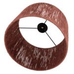 ΦΩΤΙΣΤΙΚΟ ΟΡΟΦΗΣ ΕΣΩΤΕΡΙΚΟΥ ΧΩΡΟΥ HM7944.04 ΣΟΜΟΝ Φ30x67Yεκ. - Image 5