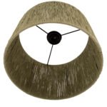 ΦΩΤΙΣΤΙΚΟ ΟΡΟΦΗΣ ΕΣΩΤΕΡΙΚΟΥ ΧΩΡΟΥ HM7944.03 ΦΥΣΤΙΚΙ Φ30x67Yεκ. - Image 5