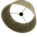 ΦΩΤΙΣΤΙΚΟ ΟΡΟΦΗΣ ΕΣΩΤΕΡΙΚΟΥ ΧΩΡΟΥ HM7945.03 ΦΥΣΤΙΚΙ Φ40x117Y εκ. - Image 5