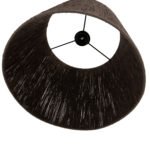 ΦΩΤΙΣΤΙΚΟ ΟΡΟΦΗΣ ΕΣΩΤΕΡΙΚΟΥ ΧΩΡΟΥ HM7947.01 ΜΕ ΚΑΦΕ ΚΑΠΕΛΟ Φ30-40x77Yεκ. - Image 5