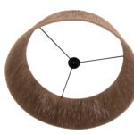 ΦΩΤΙΣΤΙΚΟ ΟΡΟΦΗΣ ΕΣΩΤΕΡΙΚΟΥ ΧΩΡΟΥ HM7946.02 NATURALΦ50x65Υ εκ. - Image 5